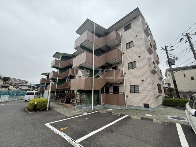 2/30 外観