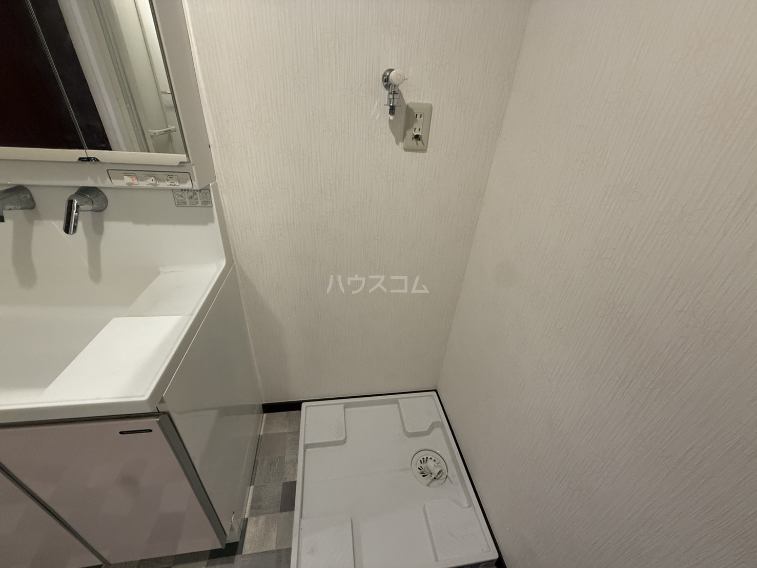 18/30 設備