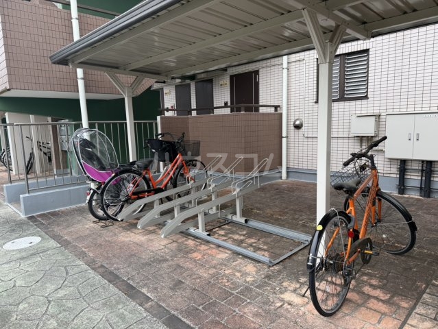 23/30 その他画像