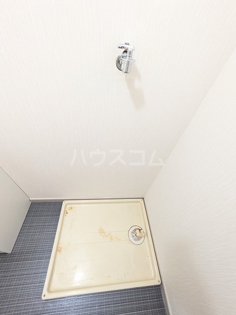 18/29 設備