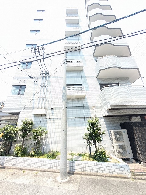 3/29 外観