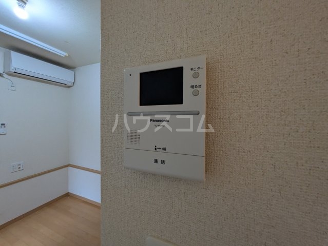 15/22 その他画像