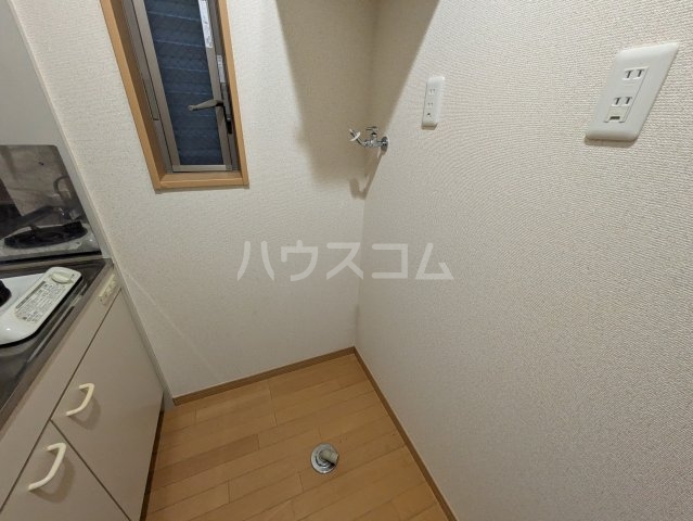 17/22 その他画像