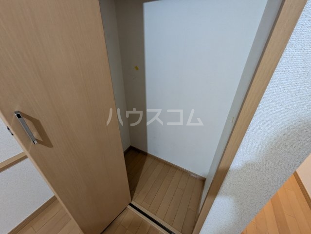 7/22 収納