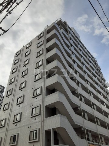 1/6 外観