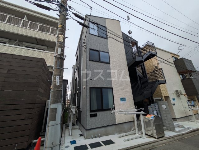 2/30 外観