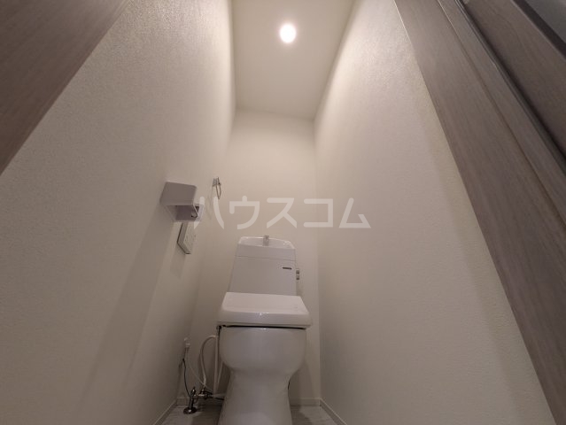 6/30 室内