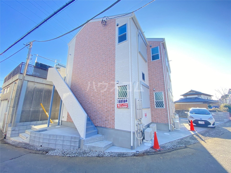 2/27 外観