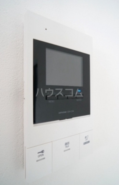 11/20 その他画像