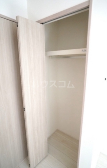 5/20 収納
