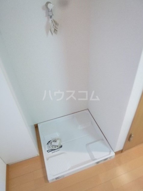 11/22 設備