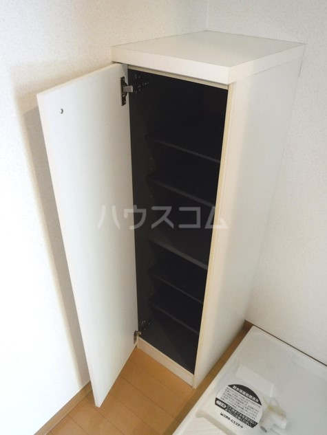 5/22 収納