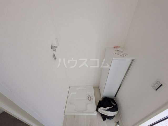 16/26 その他画像