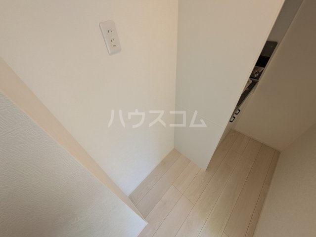 11/26 設備