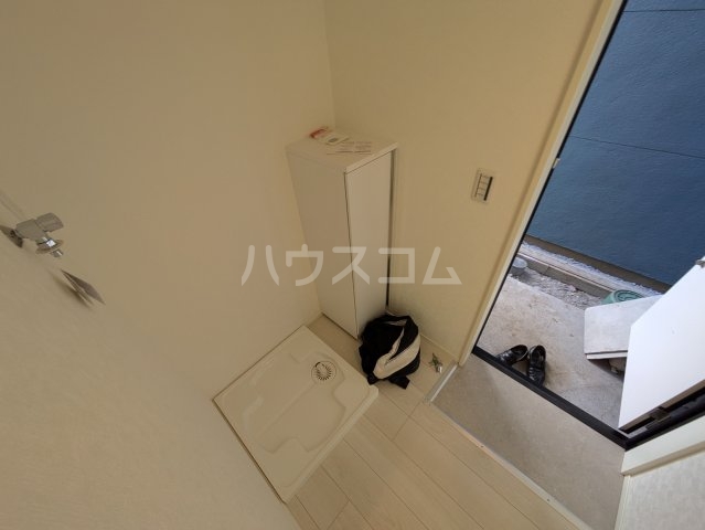 12/26 設備
