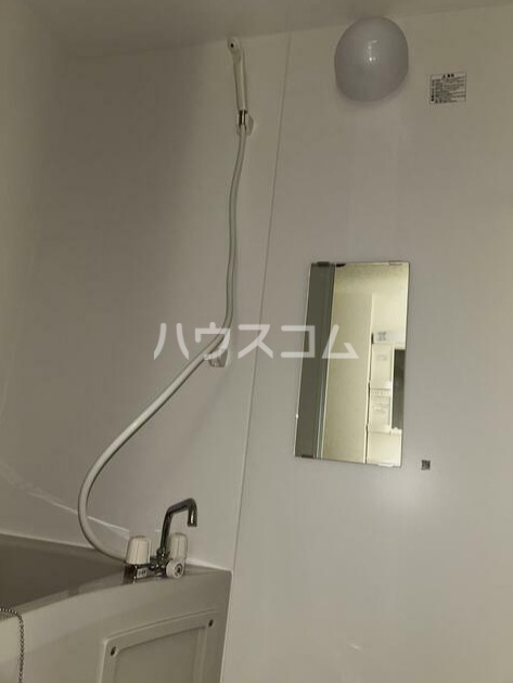 3/20 室内