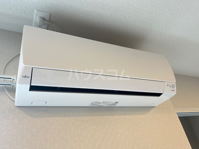 19/30 設備