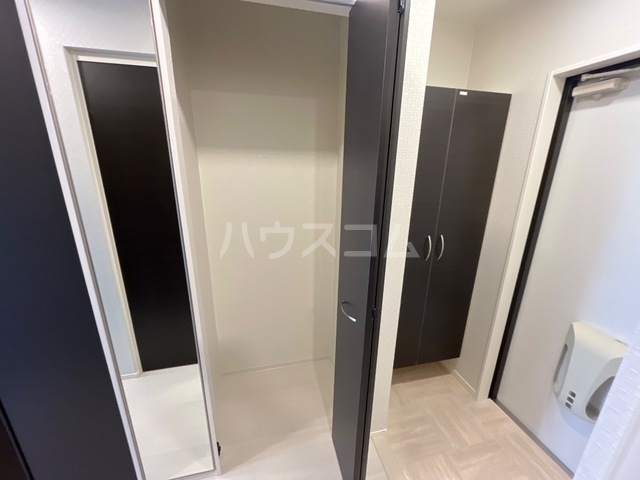 10/30 収納