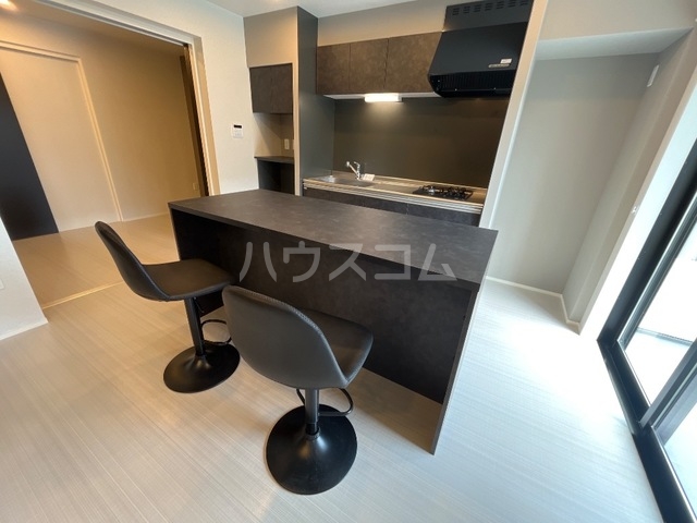 20/30 設備