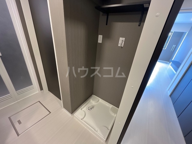 21/30 設備