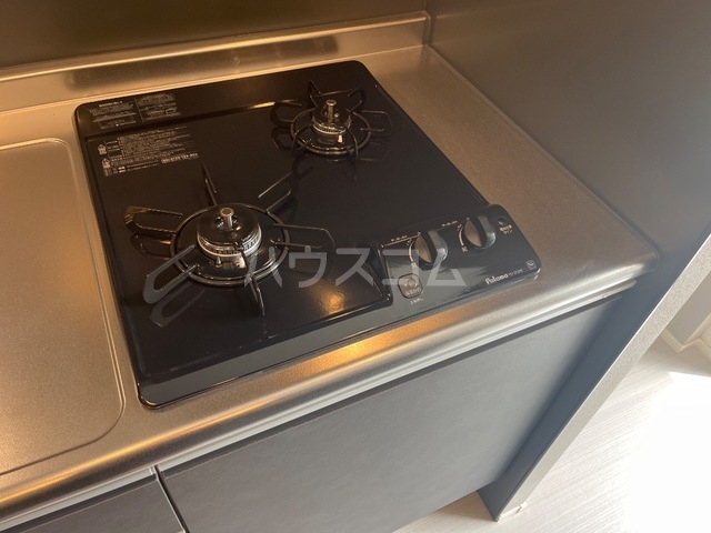 15/30 キッチン