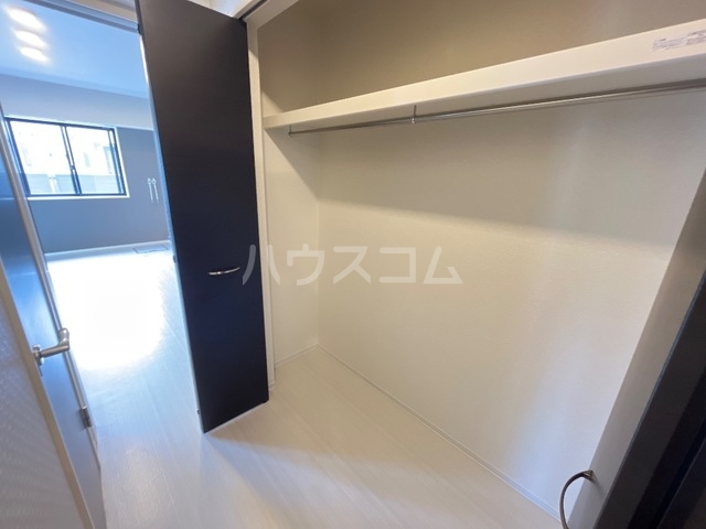 9/30 収納