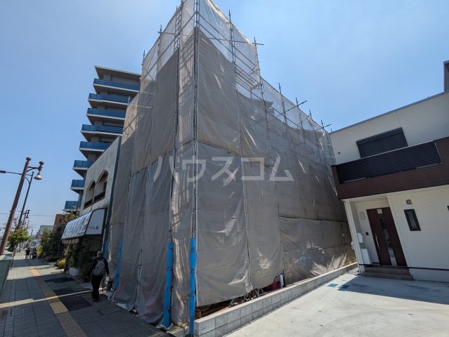 1/20 外観