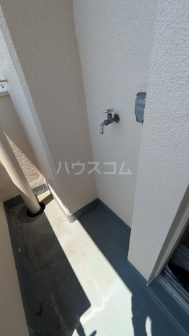 12/24 設備