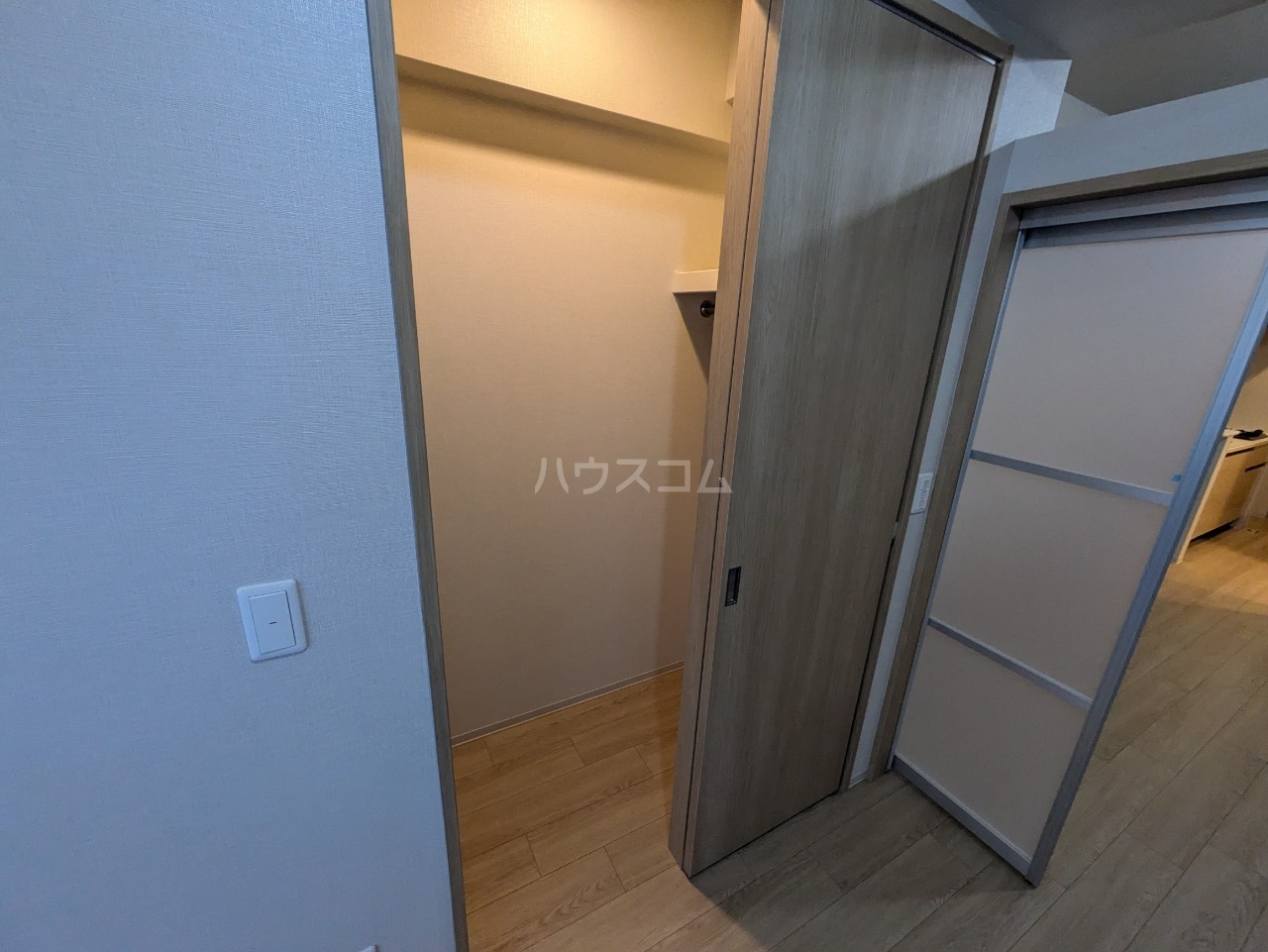 6/25 収納