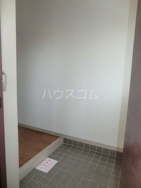 15/30 設備