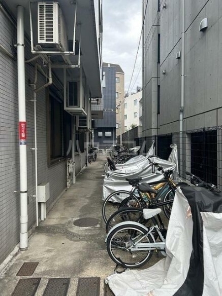 その他画像