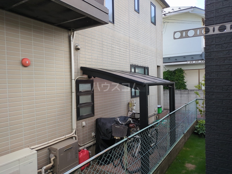 19/30 その他画像