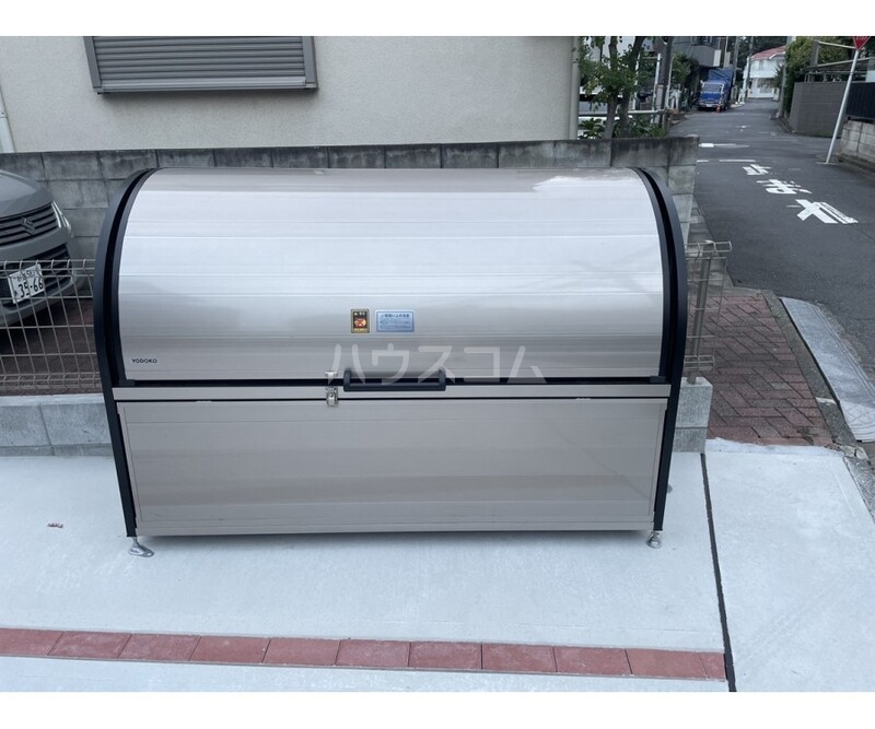 21/30 その他画像