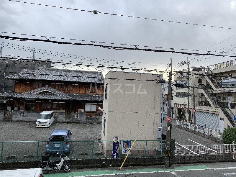 22/30 その他画像