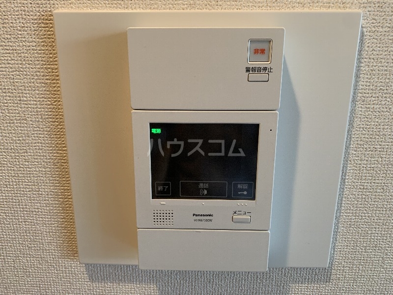 23/30 その他画像