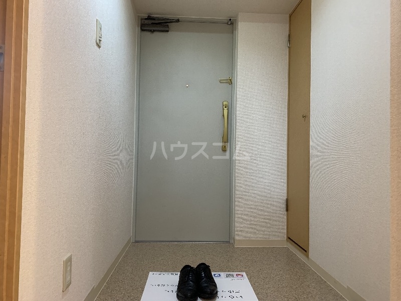 25/30 その他画像
