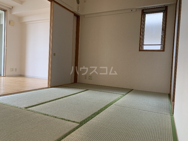 7/30 室内