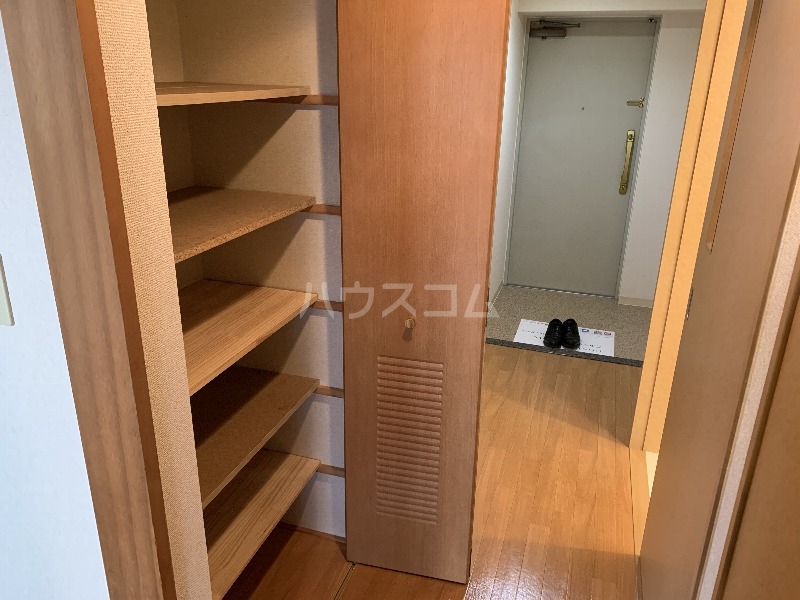 8/30 収納