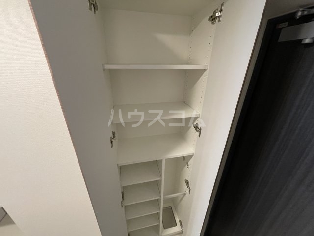29/30 その他画像