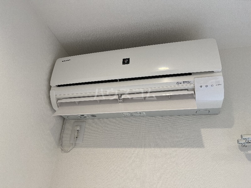18/30 設備