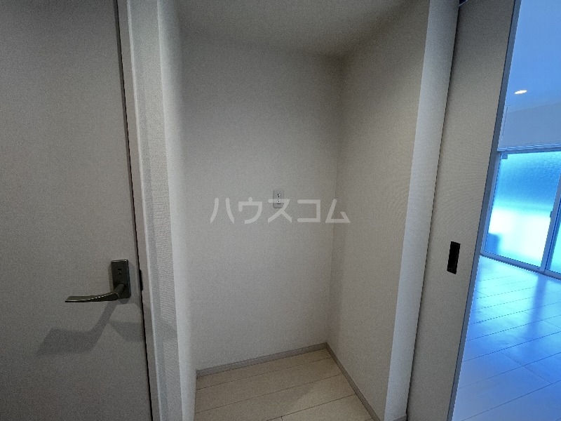 8/30 収納