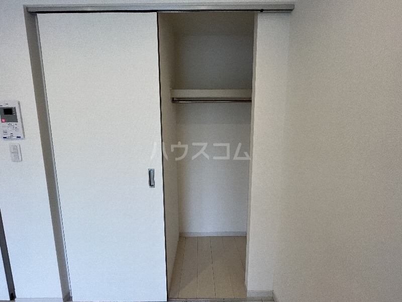 9/30 収納