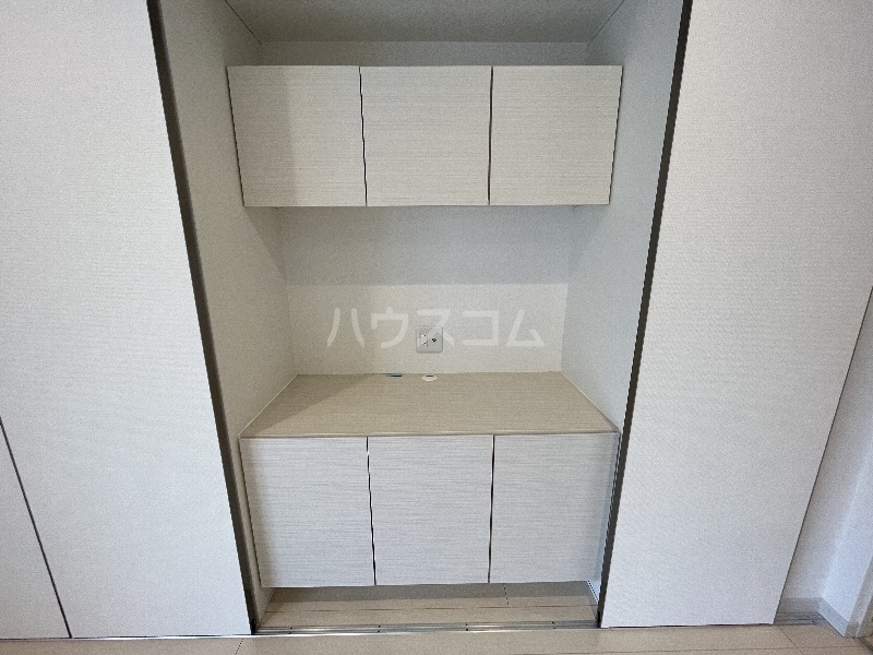 10/30 収納