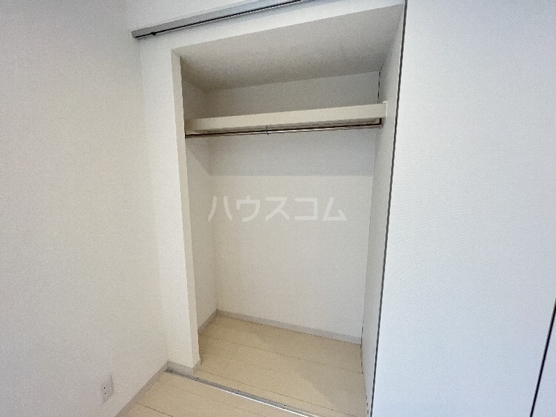 11/30 収納