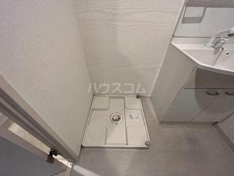 19/30 設備