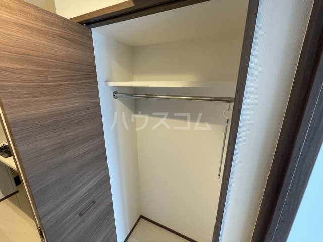 10/30 収納