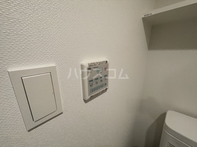 27/30 その他画像
