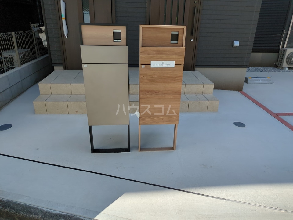 その他画像