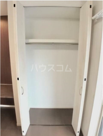 6/24 収納