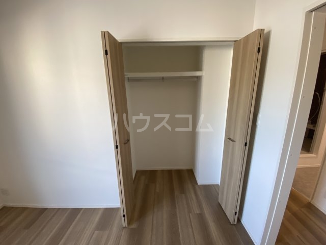 5/24 収納